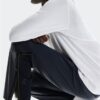 Męskie Track Pants Męskie Track Pants