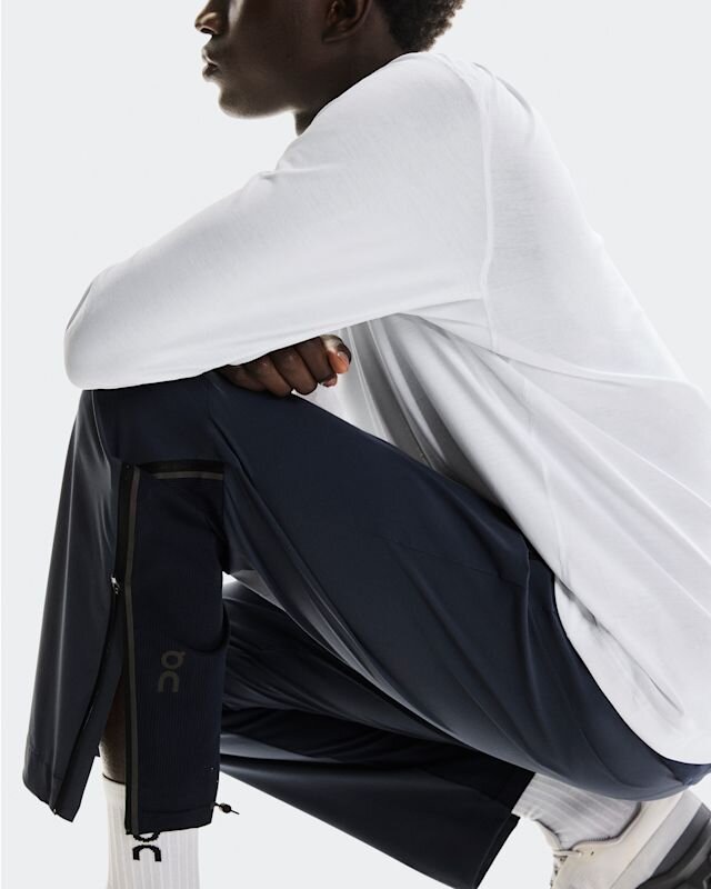 Męskie Track Pants Męskie Track Pants