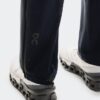 Męskie Track Pants Męskie Track Pants