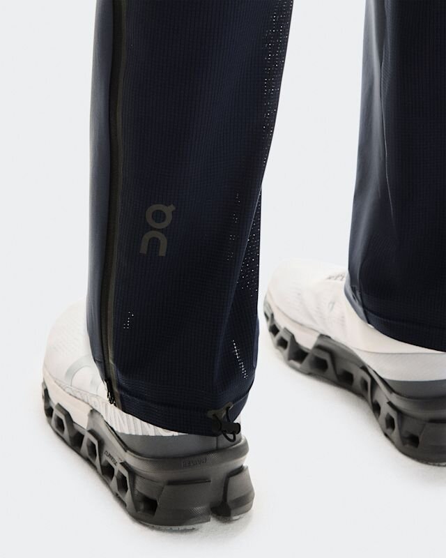 Męskie Track Pants Męskie Track Pants