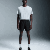 Męskie Trail Shorts Męskie Trail Shorts