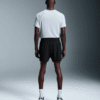 Męskie Trail Shorts Męskie Trail Shorts