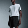 Męskie Trail Shorts Męskie Trail Shorts
