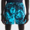 Męskie Trail Shorts Męskie Trail Shorts