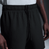 Męskie Trail Shorts Męskie Trail Shorts