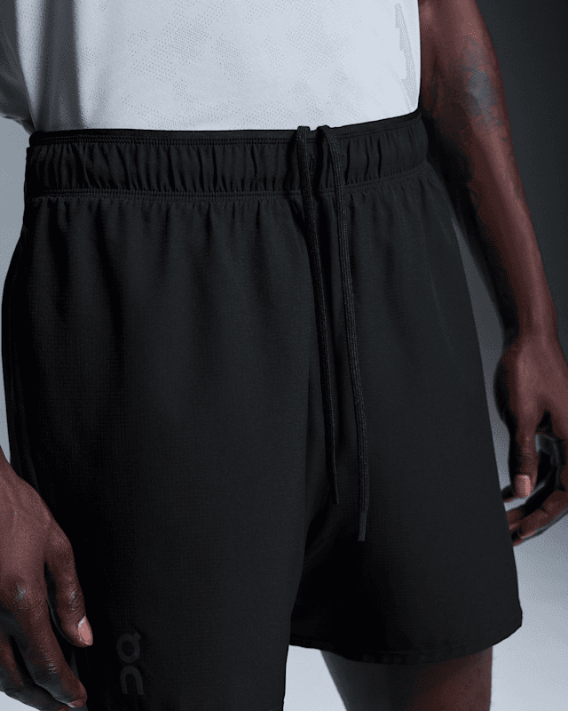 Męskie Trail Shorts Męskie Trail Shorts