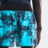 Męskie Trail Shorts Męskie Trail Shorts