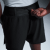 Męskie Trail Shorts Męskie Trail Shorts