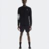 Męskie Train Long-T Graphic Męskie Train Long-T Graphic
