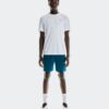 Męskie Train Shorts Męskie Train Shorts