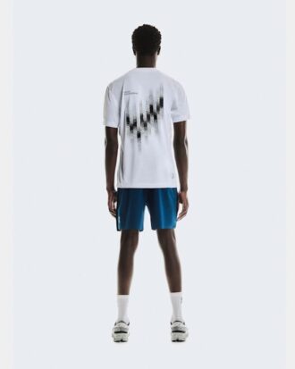 Męskie Train Shorts