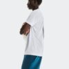Męskie Train Shorts Męskie Train Shorts