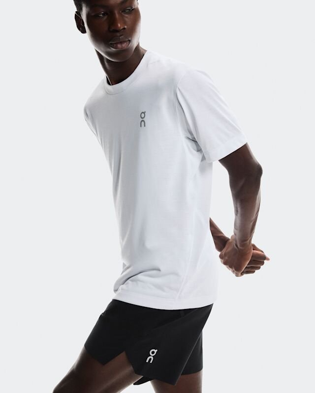 Męskie Train Shorts Męskie Train Shorts