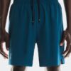 Męskie Train Shorts Męskie Train Shorts
