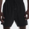 Męskie Train Shorts Męskie Train Shorts