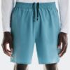 Męskie Train Shorts Męskie Train Shorts