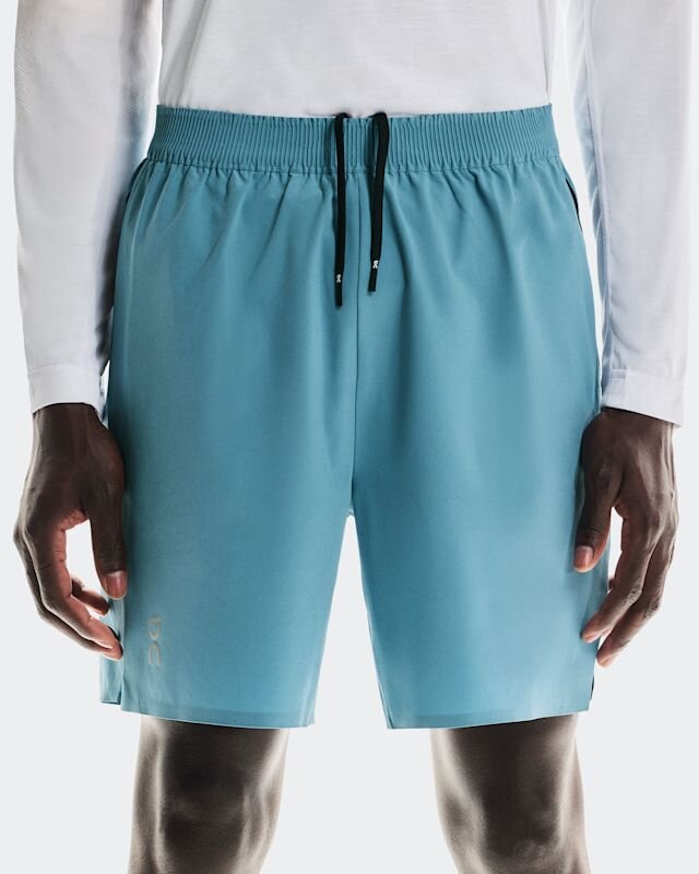 Męskie Train Shorts Męskie Train Shorts