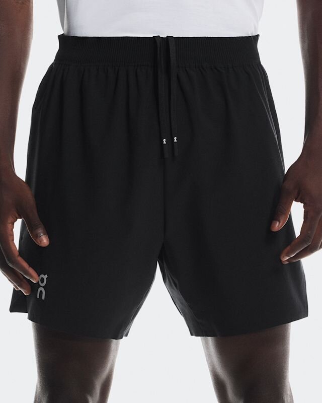 Męskie Train Shorts Męskie Train Shorts