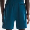 Męskie Train Shorts Męskie Train Shorts