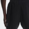 Męskie Train Shorts Męskie Train Shorts