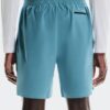 Męskie Train Shorts Męskie Train Shorts