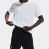 Męskie Train Shorts Męskie Train Shorts