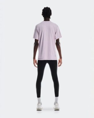 Męskie Train Tights
