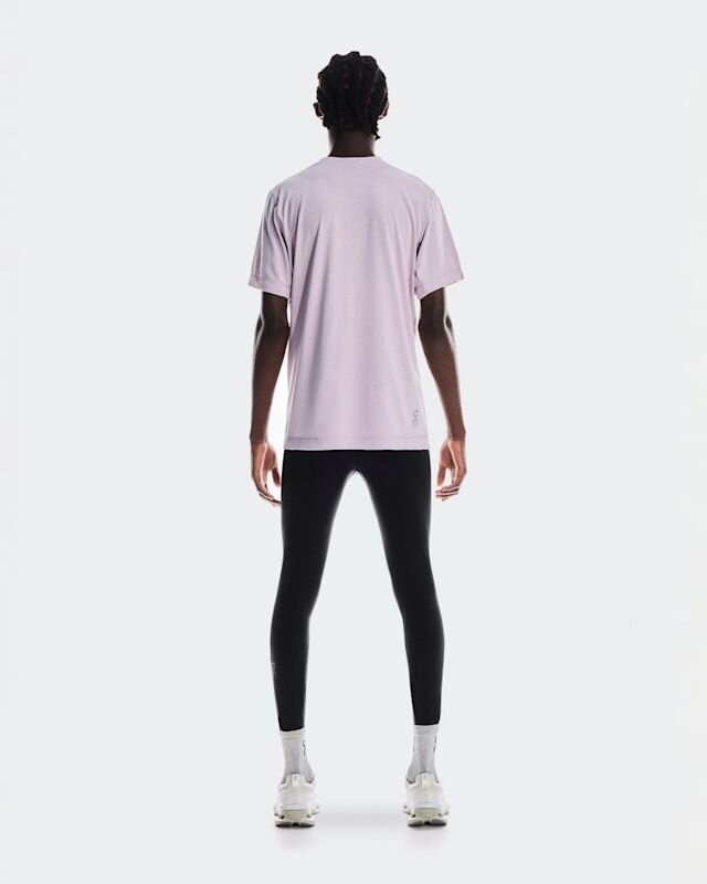 Męskie Train Tights Męskie Train Tights