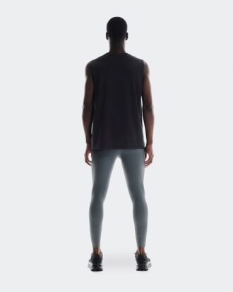 Męskie Train Tights