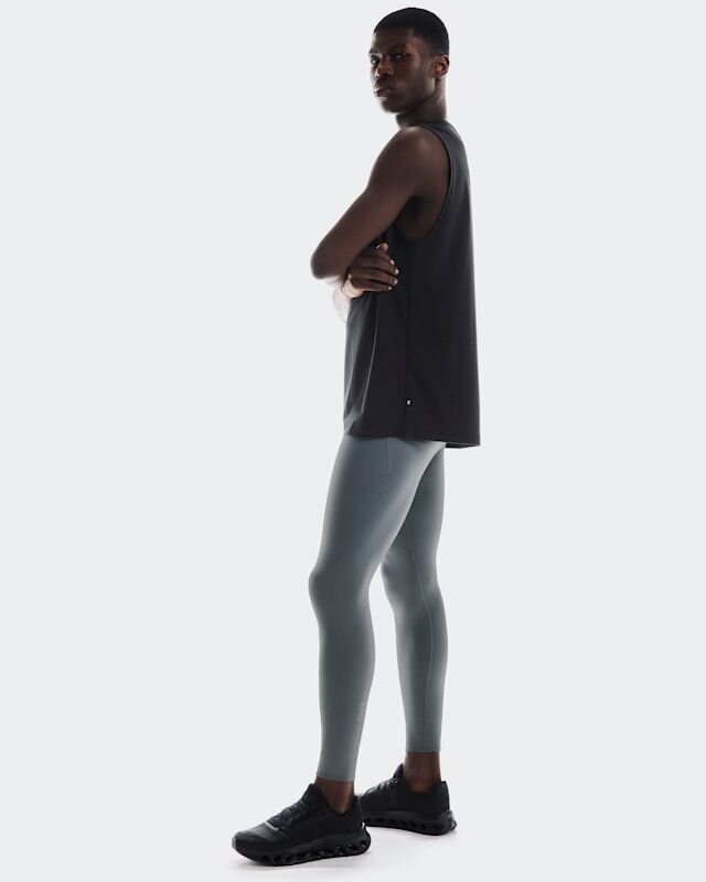 Męskie Train Tights Męskie Train Tights
