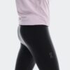 Męskie Train Tights Męskie Train Tights