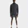 Męskie Trek Hoodie Męskie Trek Hoodie
