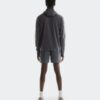 Męskie Trek Hoodie Męskie Trek Hoodie