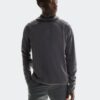 Męskie Trek Hoodie Męskie Trek Hoodie