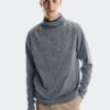 Męskie Trek Hoodie Męskie Trek Hoodie