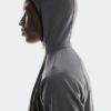 Męskie Trek Hoodie Męskie Trek Hoodie