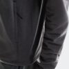 Męskie Trek Hoodie Męskie Trek Hoodie