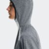 Męskie Trek Hoodie Męskie Trek Hoodie