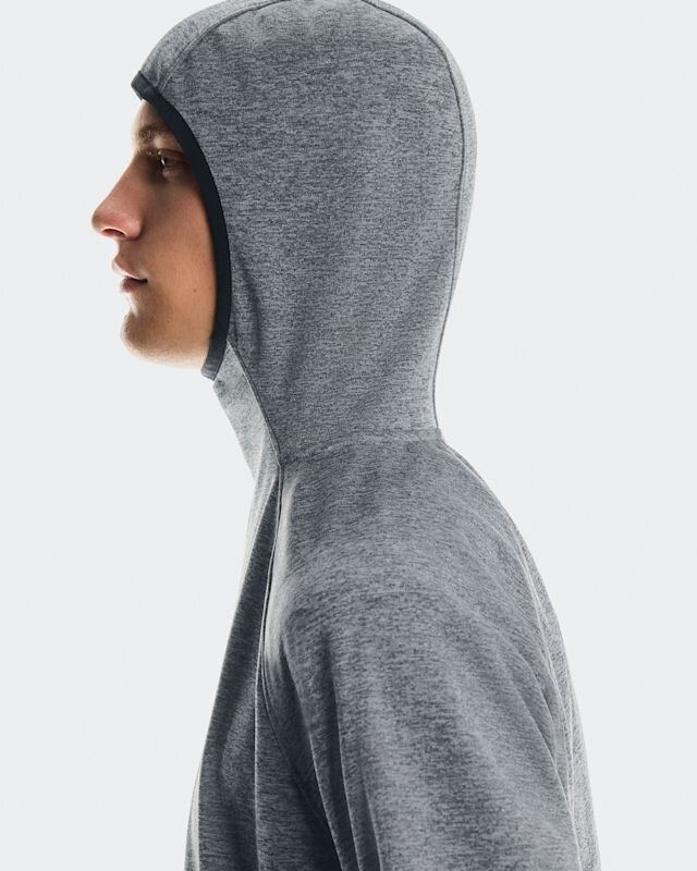 Męskie Trek Hoodie Męskie Trek Hoodie