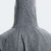 Męskie Trek Hoodie Męskie Trek Hoodie