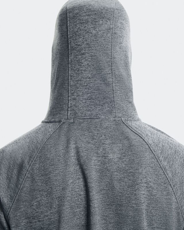 Męskie Trek Hoodie Męskie Trek Hoodie