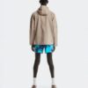 Męskie Trek Jacket