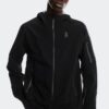 Męskie Trek Jacket Męskie Trek Jacket