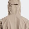 Męskie Trek Jacket