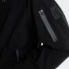 Męskie Trek Jacket Męskie Trek Jacket