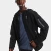 Męskie Trek Jacket Męskie Trek Jacket