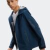 Męskie Trek Jacket BEAMS REI Męskie Trek Jacket BEAMS REI