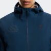 Męskie Trek Jacket BEAMS REI Męskie Trek Jacket BEAMS REI