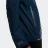Męskie Trek Jacket BEAMS REI Męskie Trek Jacket BEAMS REI
