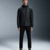 Męskie Trek Jacket Insulated Męskie Trek Jacket Insulated